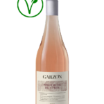 Garzon - Pinot Rosé De Corte