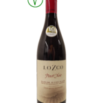 Lozco - Pinot Noir