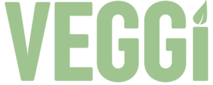 Veggi-Large-RGB-TranspBG